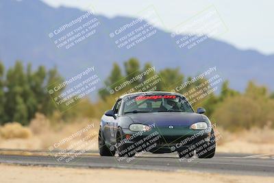 media/Mar-10-2023-Touge2Track (Fri) [[0d469e054a]]/Open Group (Mix)/Session 4 (Turn 7)/